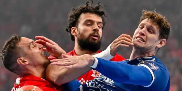 Veszpremkukac.hu