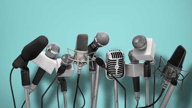 Media1.hu