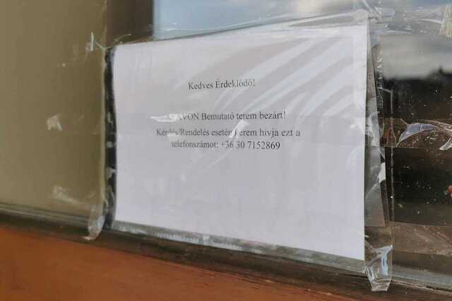 Nyugat.hu
