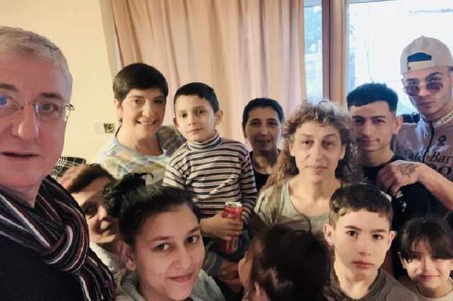 Borsod24.hu