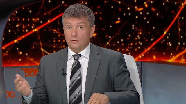 Media1.hu