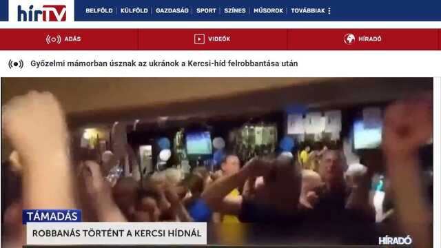 Media1.hu