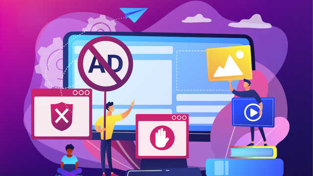 Media1.hu