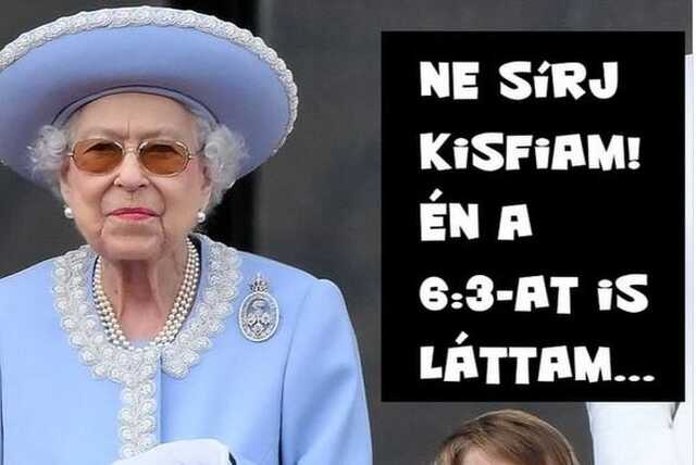 Nyugat.hu