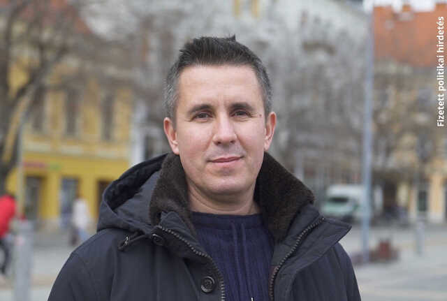 Nyugat.hu
