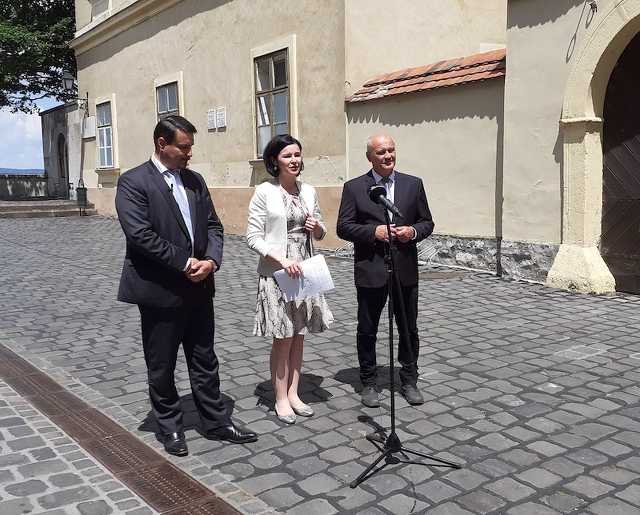 Veszpremkukac.hu