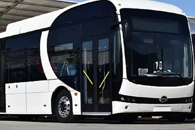 Borsod24.hu