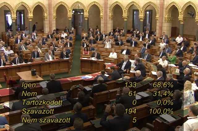 Borsod24.hu