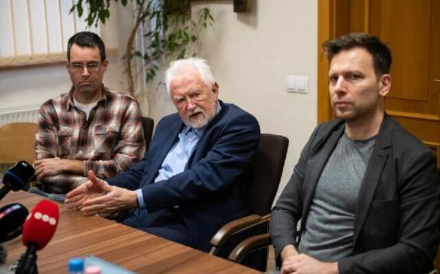 Kecsup.hu