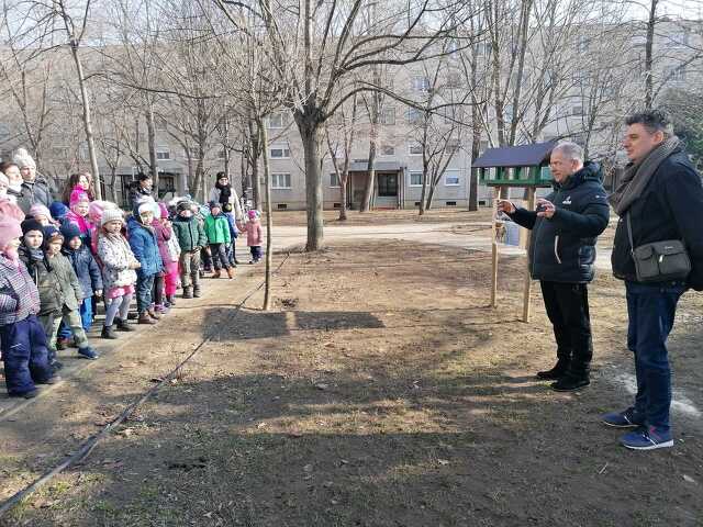 Debreciner.hu