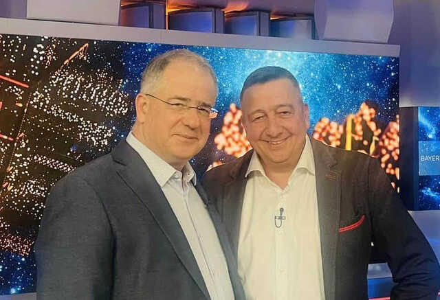Debreciner.hu