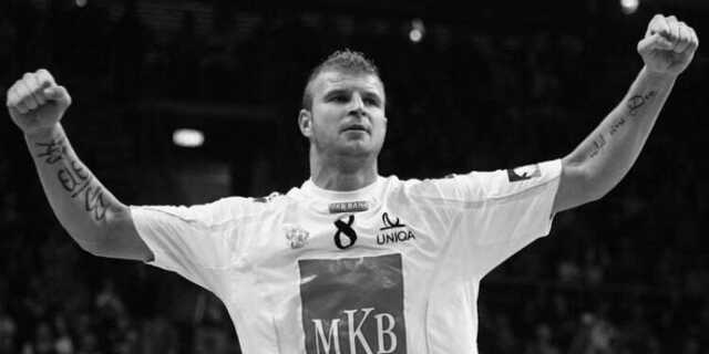 Veszpremkukac.hu