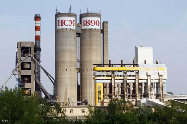 Borsod24.hu