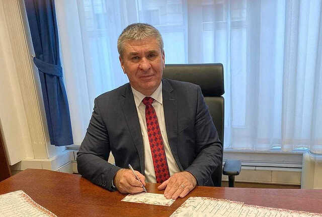 Debreciner.hu