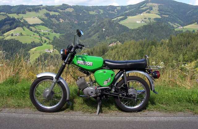 Enyugat.hu