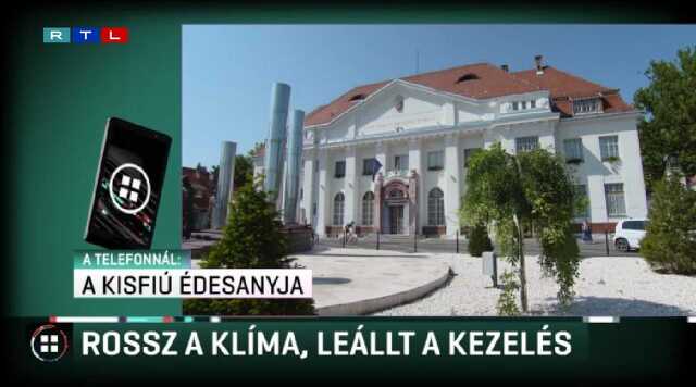 Debreciner.hu