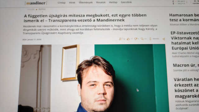 Media1.hu