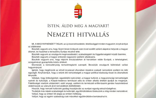 Veszpremkukac.hu