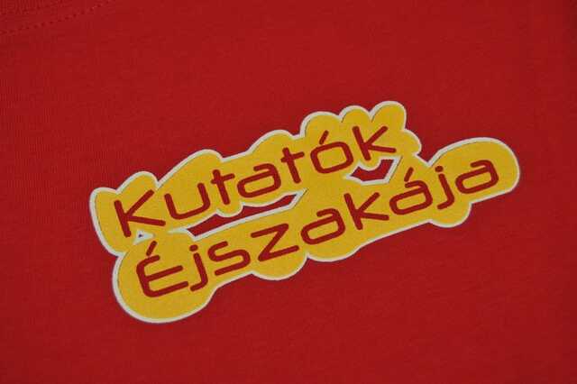 Szol24.hu