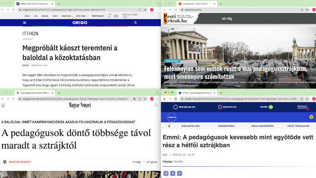 Media1.hu