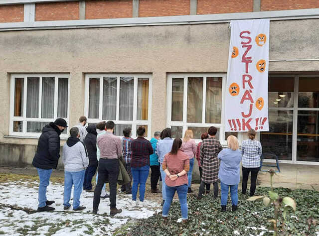 Debreciner.hu