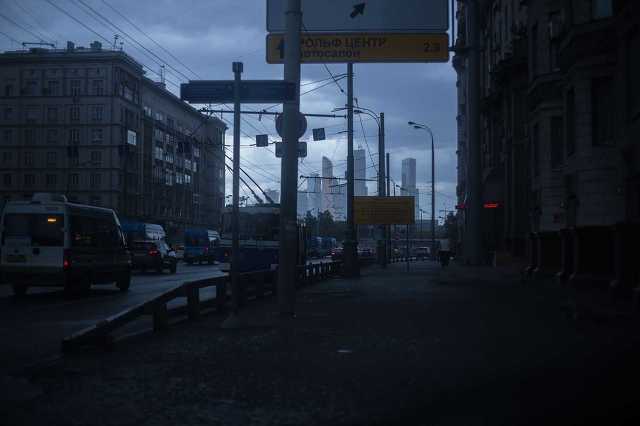 Nyugat.hu
