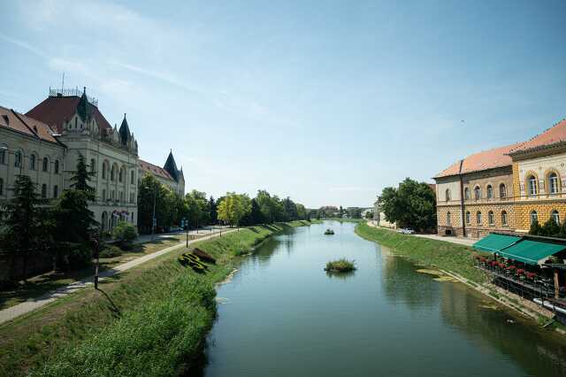 Szegeder.hu