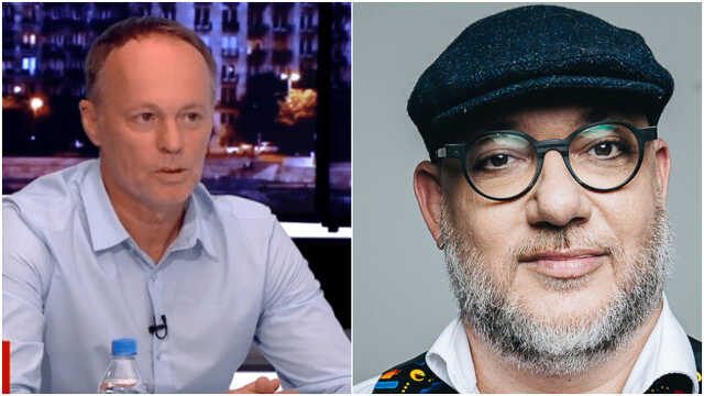 Media1.hu