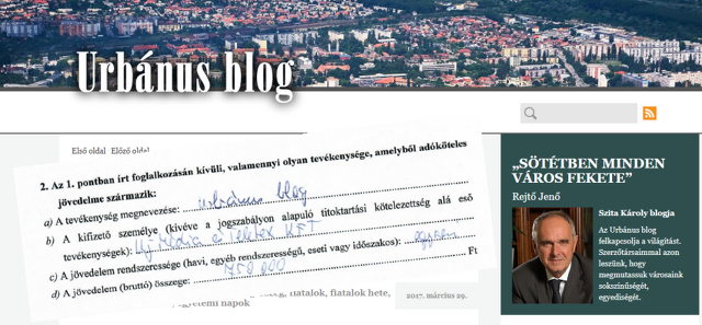 Kapost.hu