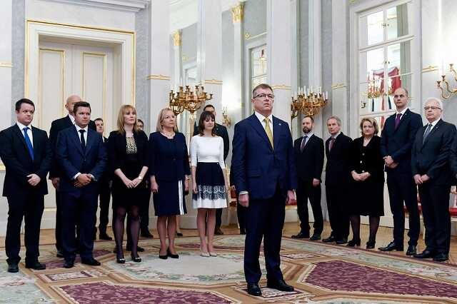 Borsod24.hu