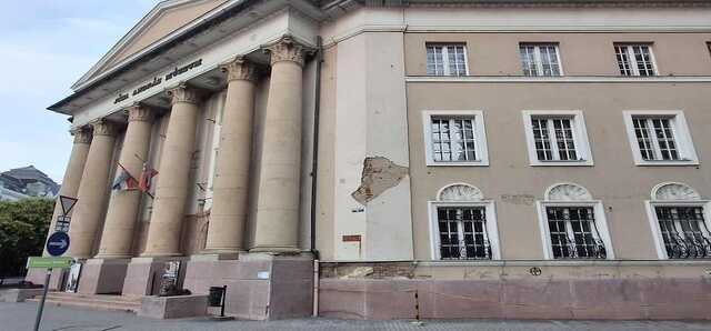 Veszpremkukac.hu