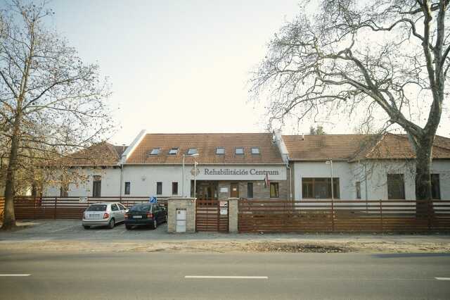 Szegeder.hu