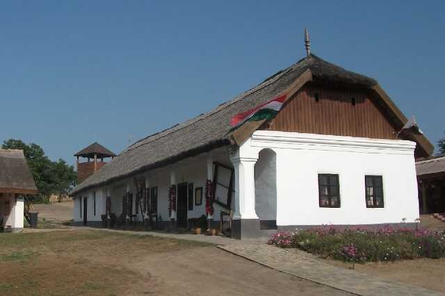 Borsod24.hu