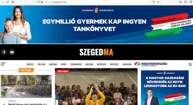 Media1.hu