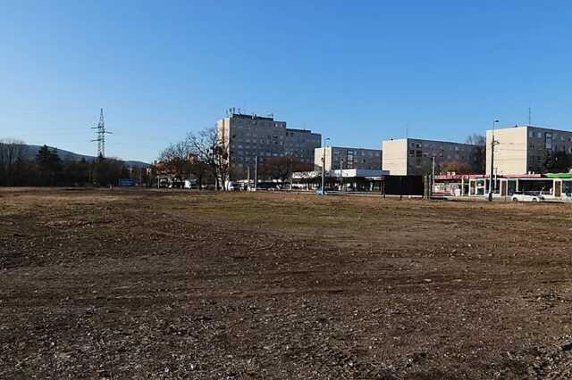 Borsod24.hu