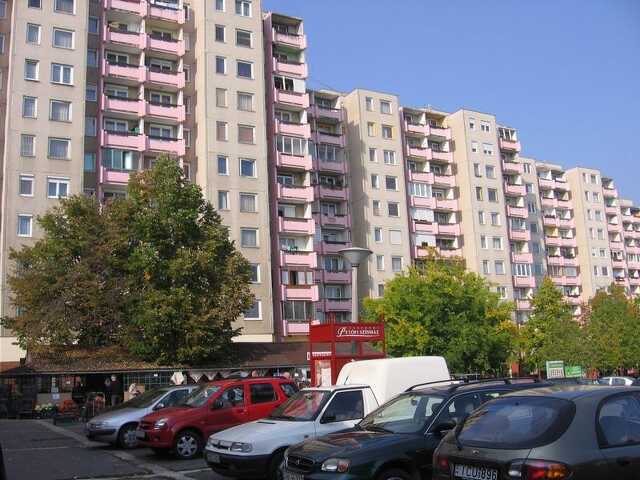Veszpremkukac.hu