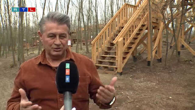 Debreciner.hu