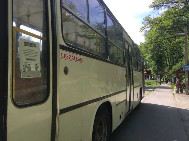 7300.hu