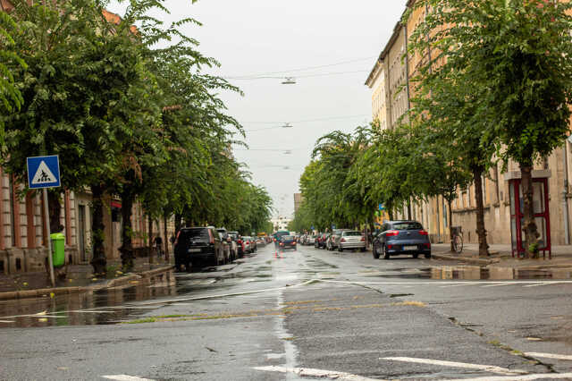 Nyugat.hu