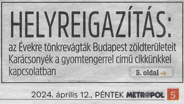 Media1.hu