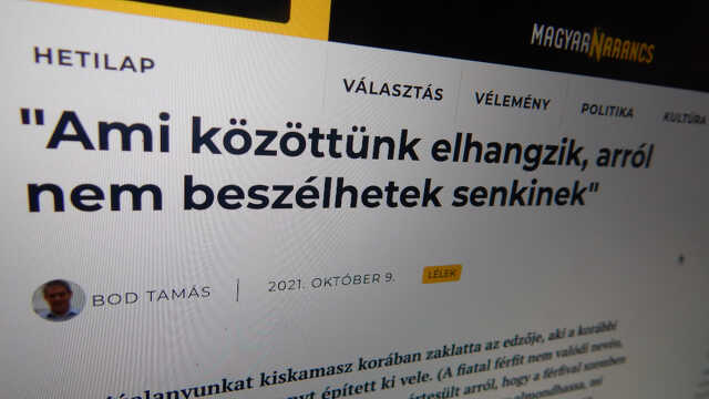 Media1.hu