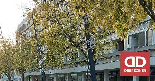 Debreciner.hu