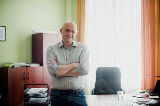 Szegeder.hu