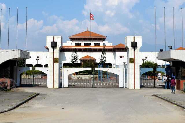 Nyugat.hu