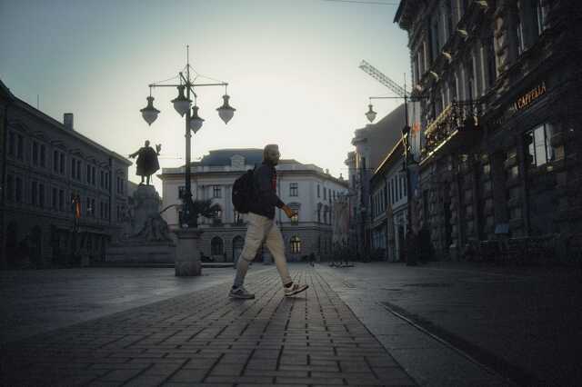 Szegeder.hu