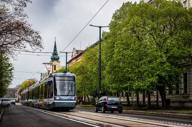 Szegeder.hu