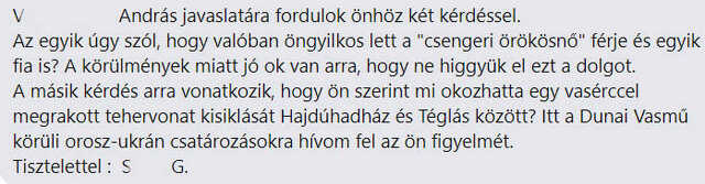 Debreciner.hu