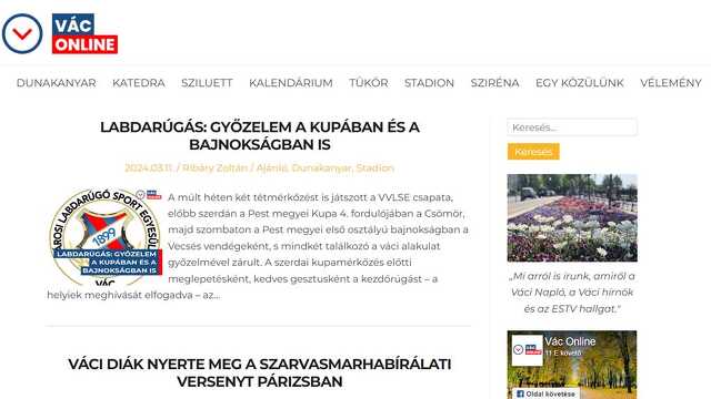 Media1.hu