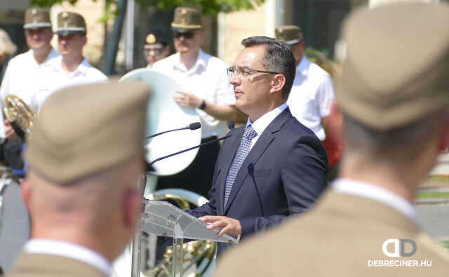 Debreciner.hu