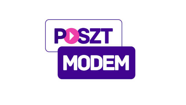 Media1.hu
